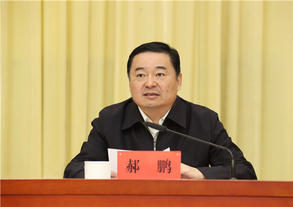 尊龙凯时·(中国集团)人生就是搏!
