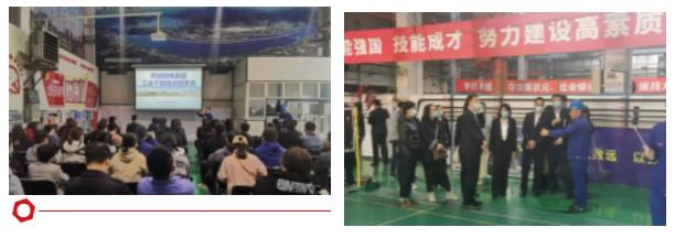 尊龙凯时·(中国集团)人生就是搏!