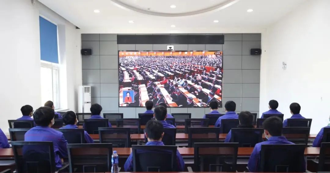 尊龙凯时·(中国集团)人生就是搏!