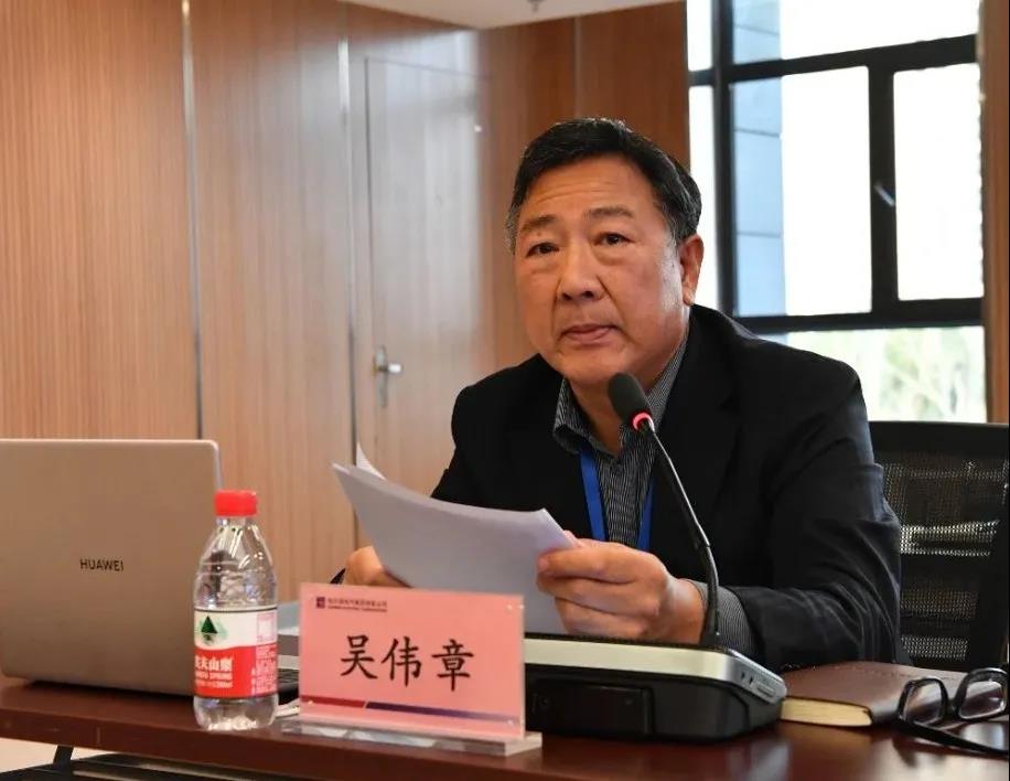 尊龙凯时·(中国集团)人生就是搏!