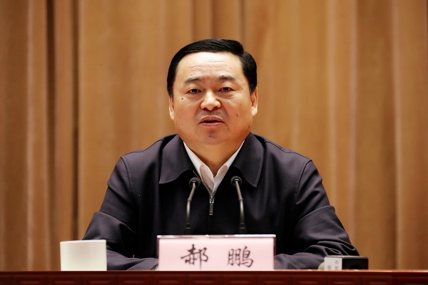 尊龙凯时·(中国集团)人生就是搏!