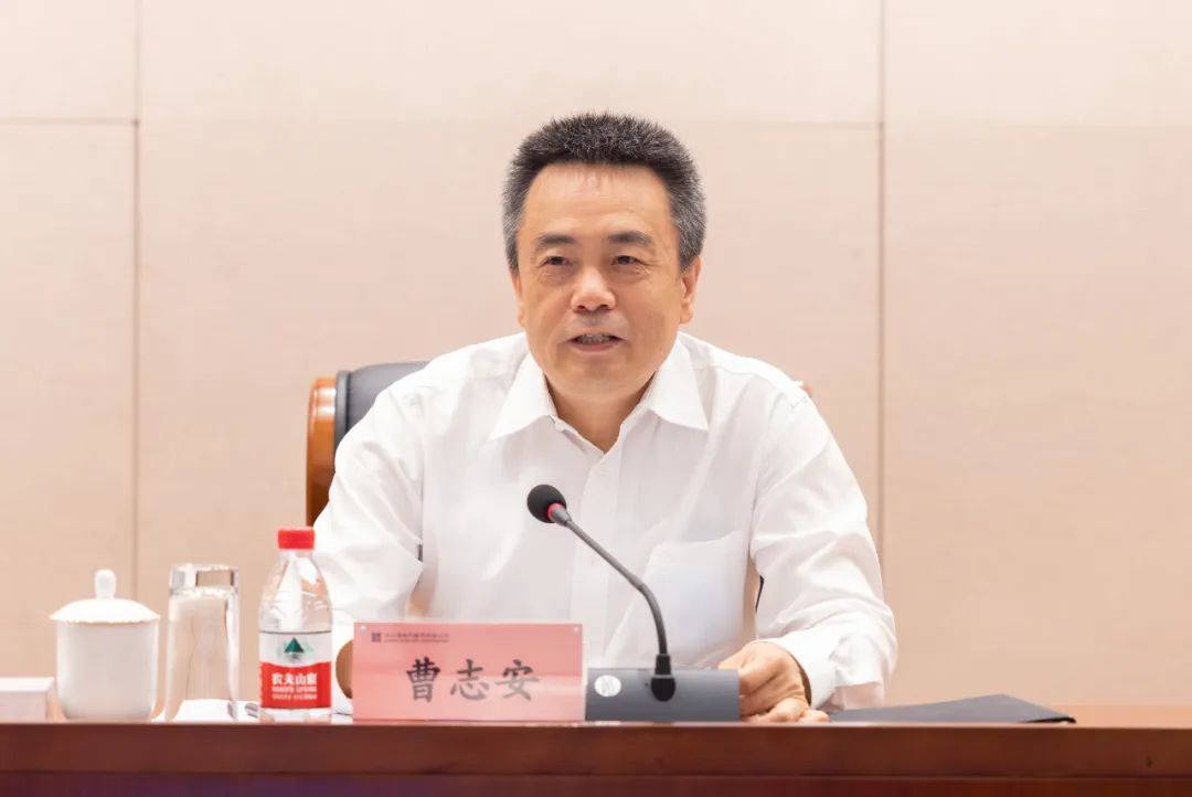 尊龙凯时·(中国集团)人生就是搏!