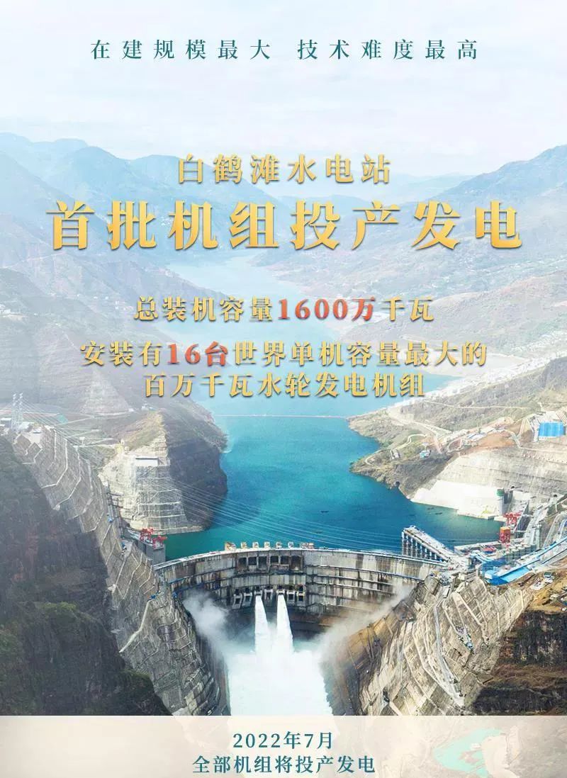 尊龙凯时·(中国集团)人生就是搏!