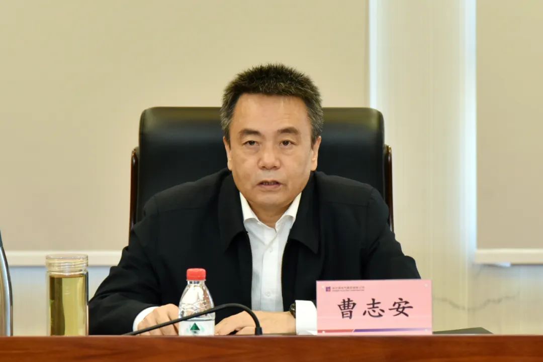 尊龙凯时·(中国集团)人生就是搏!