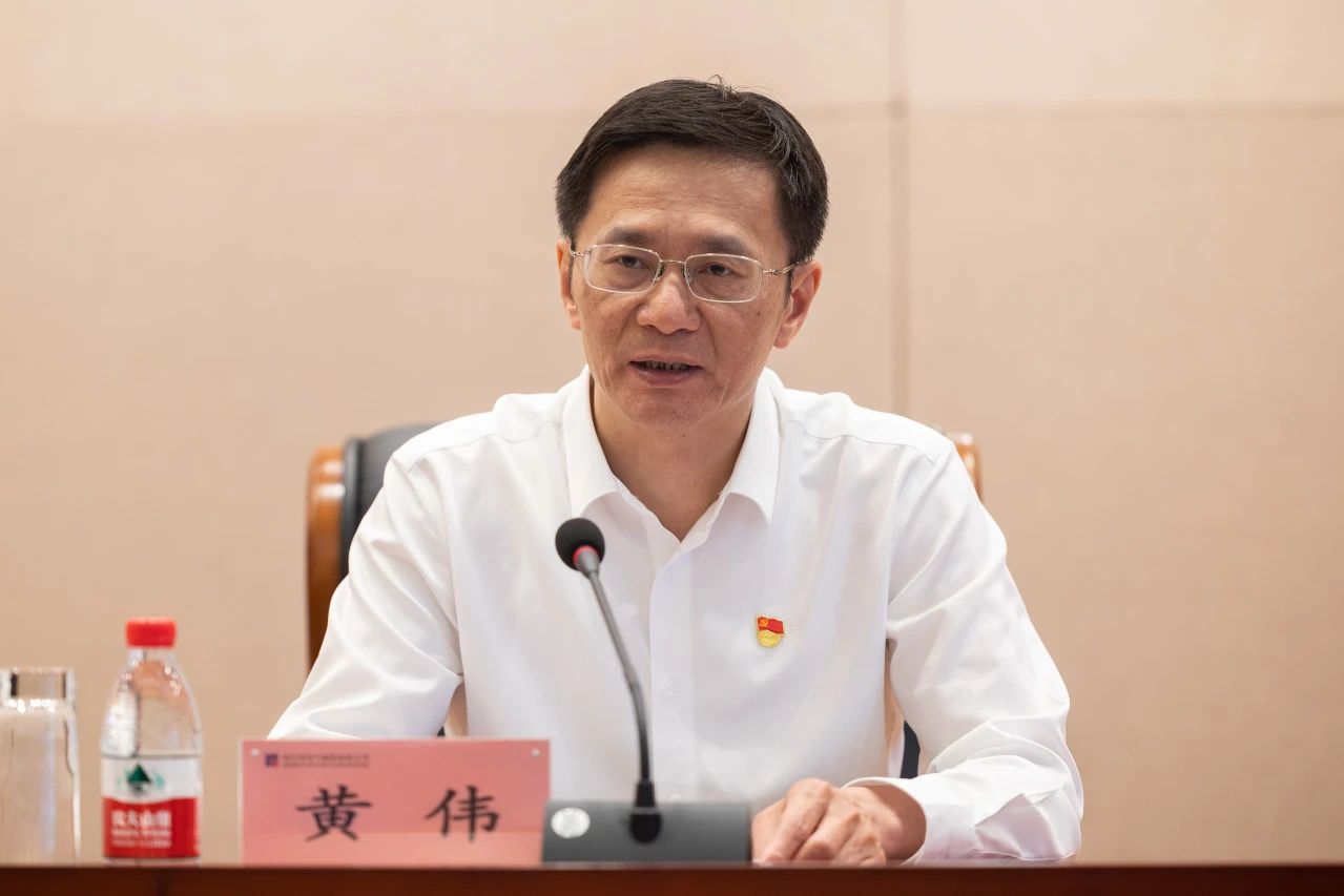 尊龙凯时·(中国集团)人生就是搏!