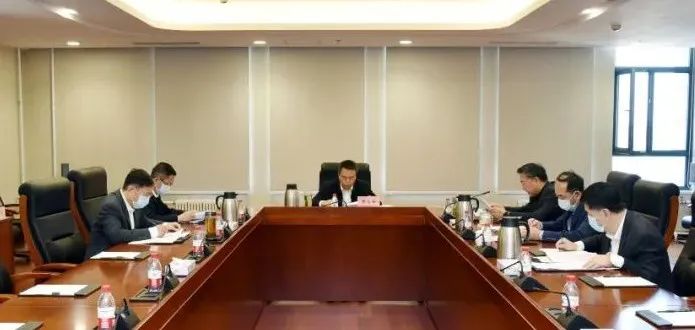 尊龙凯时·(中国集团)人生就是搏!