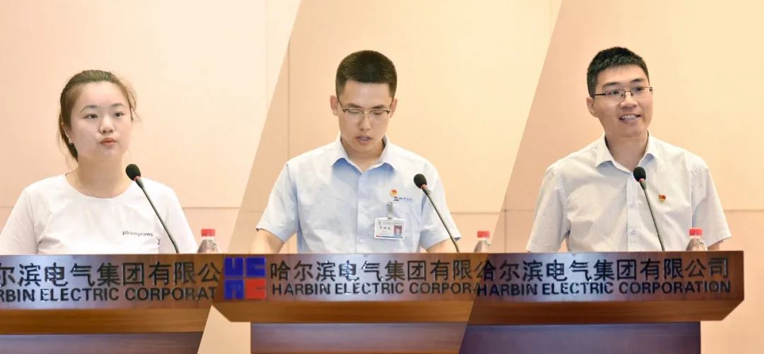 尊龙凯时·(中国集团)人生就是搏!