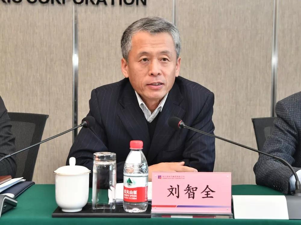 尊龙凯时·(中国集团)人生就是搏!