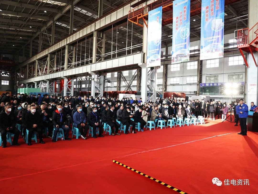 尊龙凯时·(中国集团)人生就是搏!