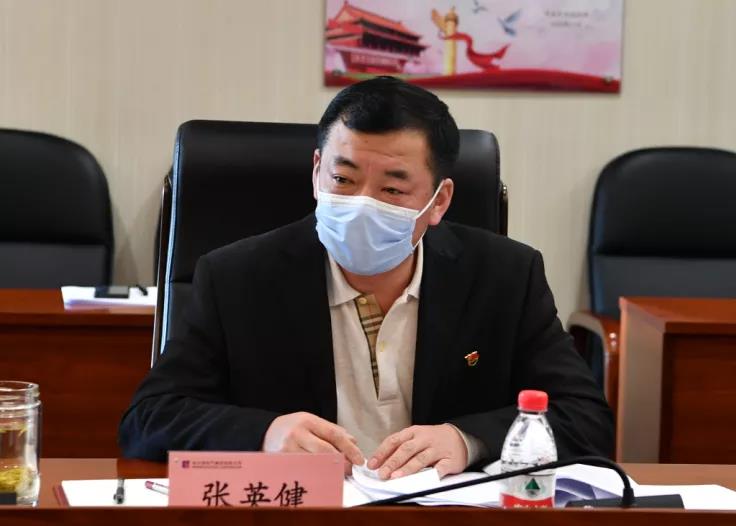 尊龙凯时·(中国集团)人生就是搏!