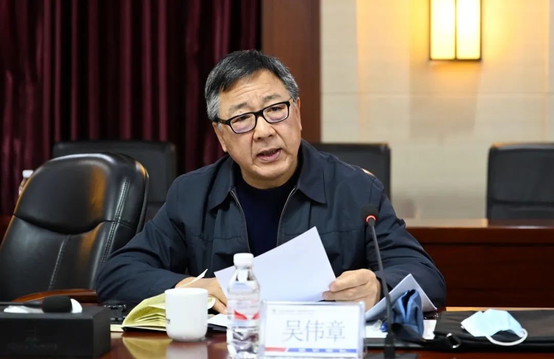 尊龙凯时·(中国集团)人生就是搏!