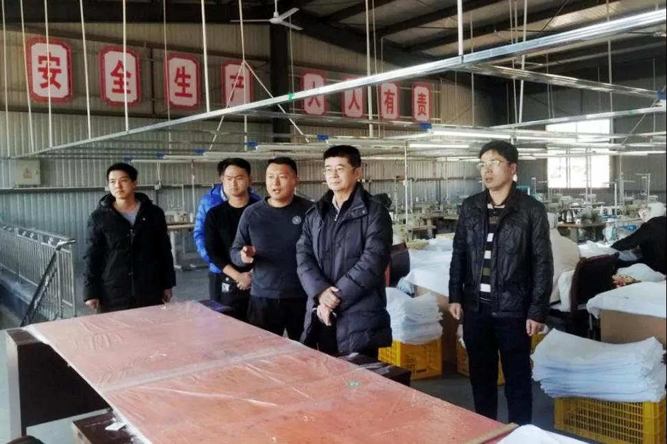 尊龙凯时·(中国集团)人生就是搏!
