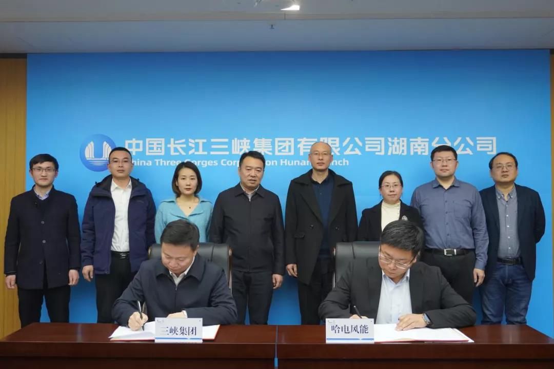 尊龙凯时·(中国集团)人生就是搏!