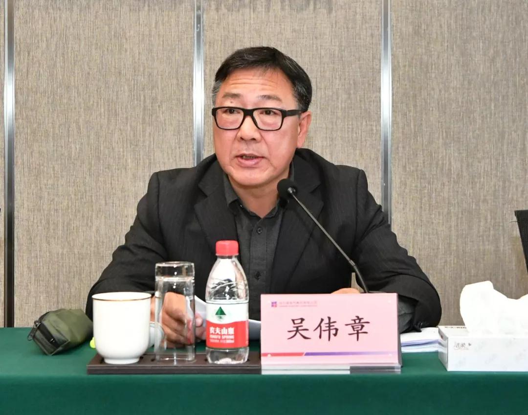 尊龙凯时·(中国集团)人生就是搏!