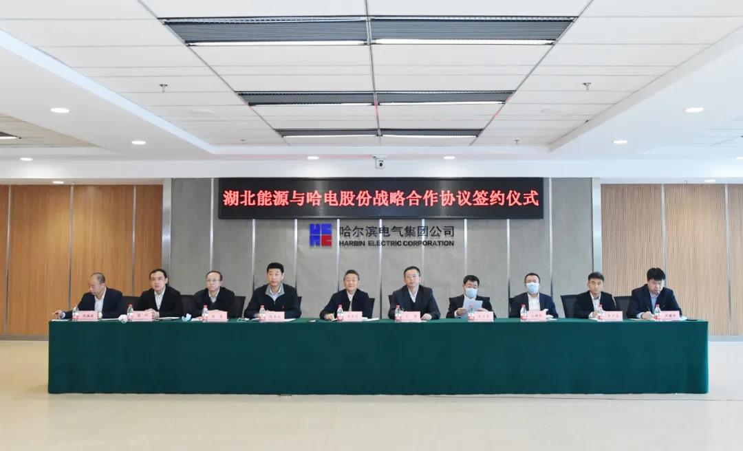 尊龙凯时·(中国集团)人生就是搏!