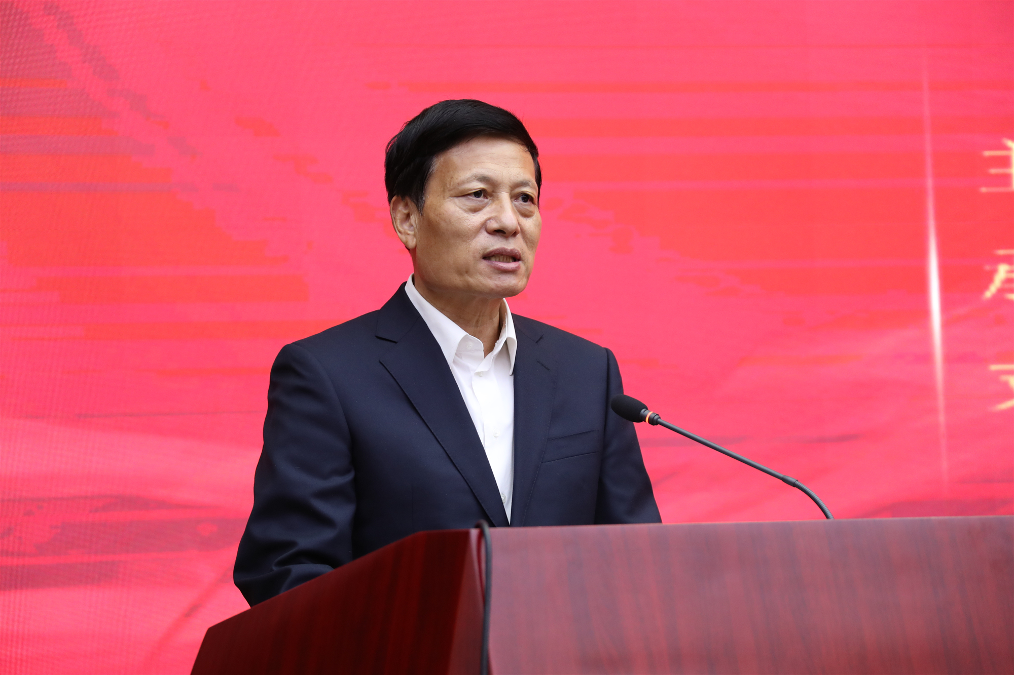 尊龙凯时·(中国集团)人生就是搏!