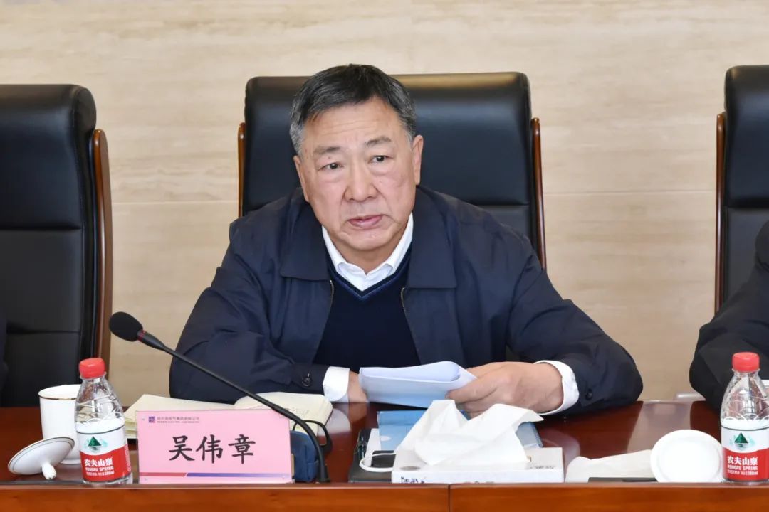 尊龙凯时·(中国集团)人生就是搏!