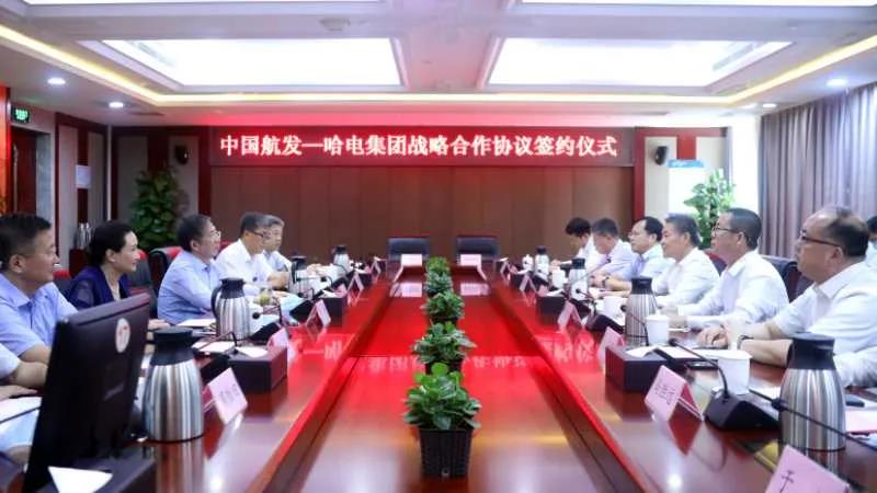 尊龙凯时·(中国集团)人生就是搏!