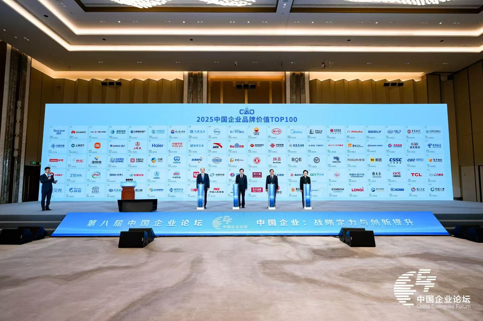 3E894C9978CA65F67B4ACADED2E_843C7340_2075C3.png?e= 张玉卓、国资、央企、国资委、书记、主任、国企、企业刷新