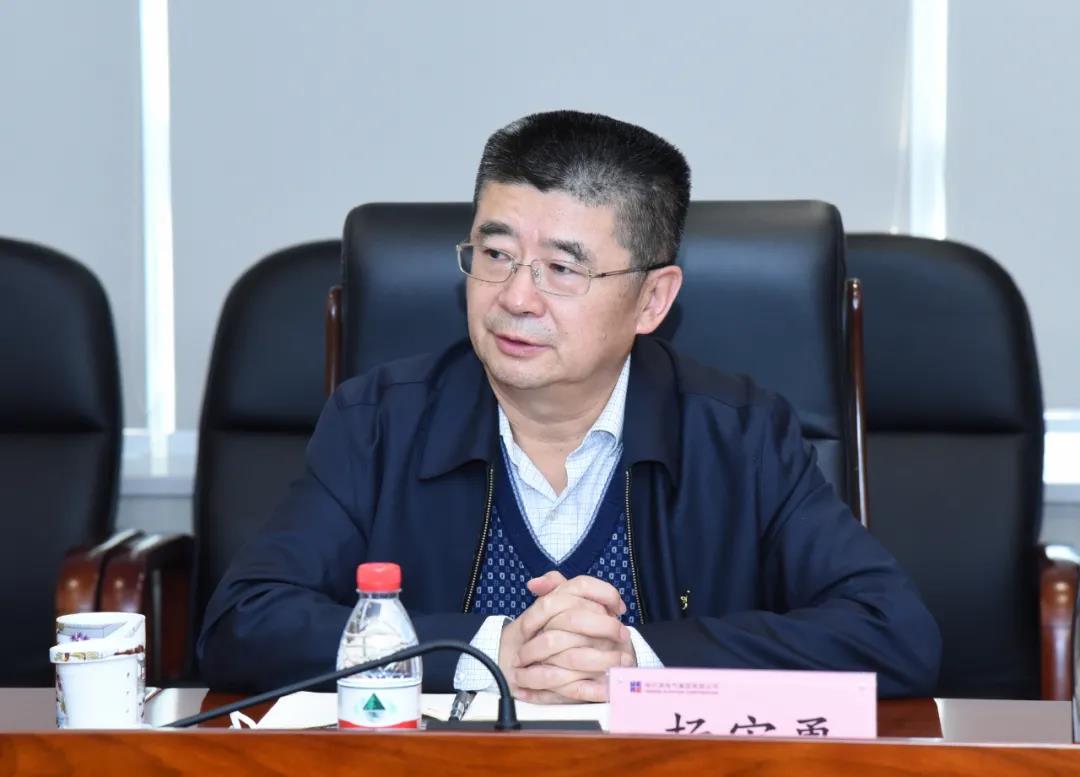 尊龙凯时·(中国集团)人生就是搏!