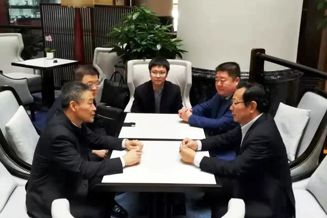 尊龙凯时·(中国集团)人生就是搏!