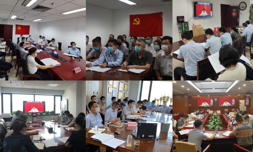 尊龙凯时·(中国集团)人生就是搏!