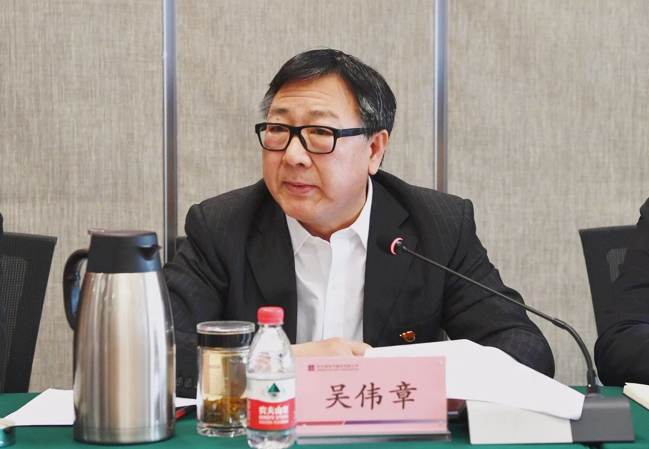 尊龙凯时·(中国集团)人生就是搏!