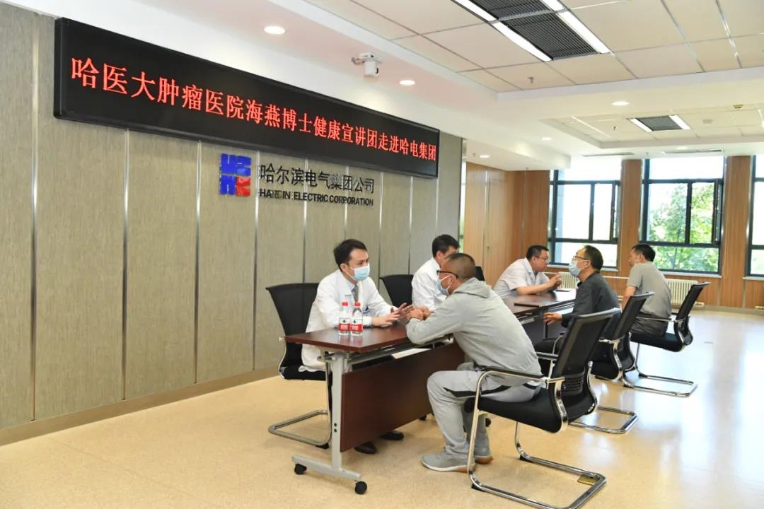 尊龙凯时·(中国集团)人生就是搏!