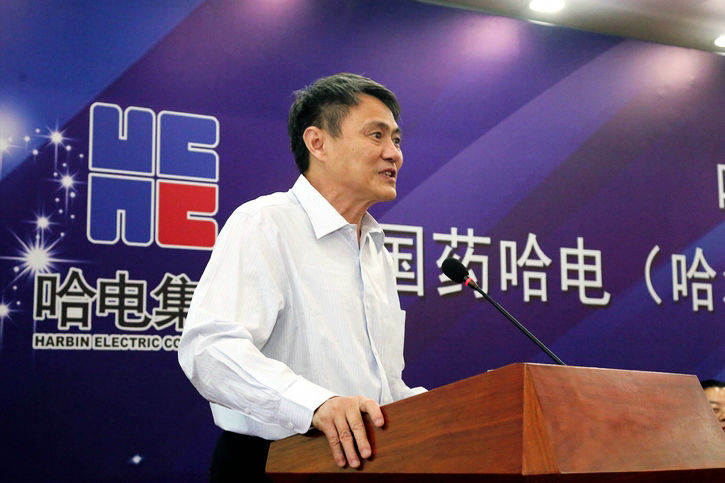 尊龙凯时·(中国集团)人生就是搏!