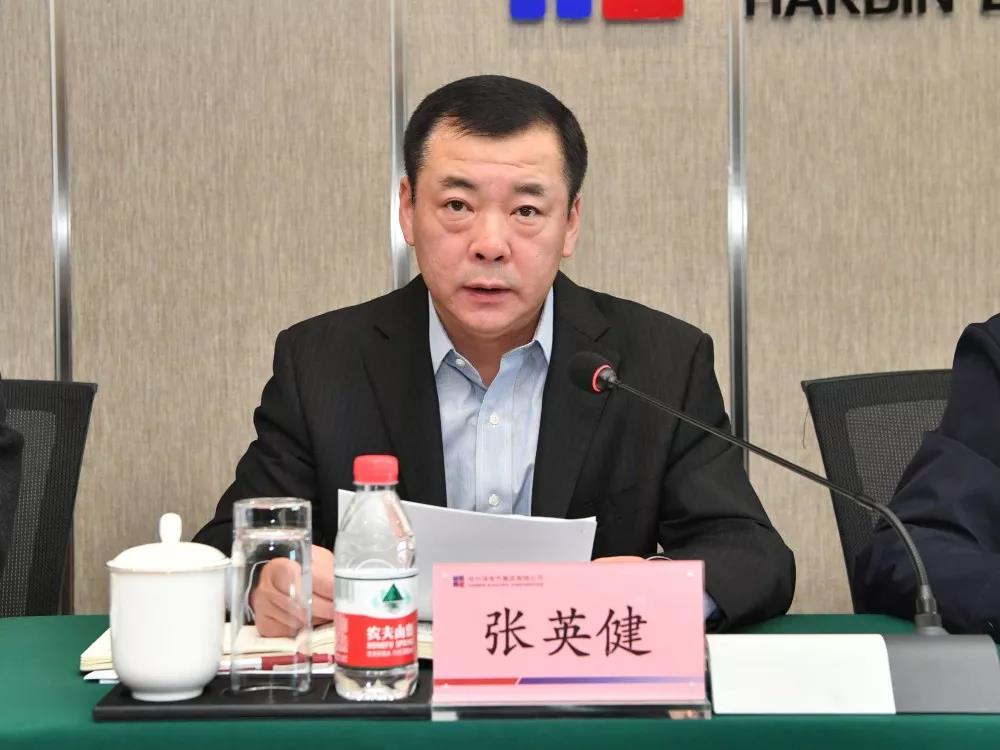 尊龙凯时·(中国集团)人生就是搏!