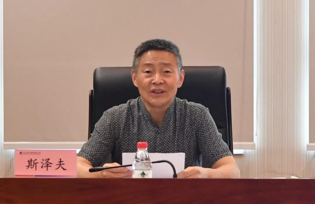 尊龙凯时·(中国集团)人生就是搏!