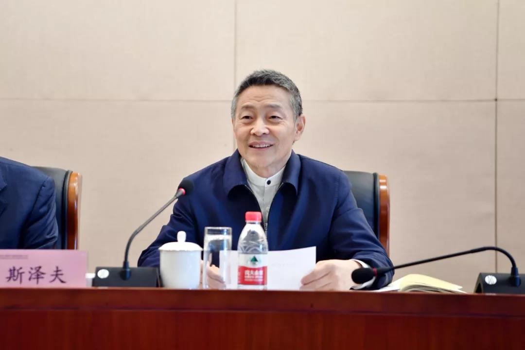 尊龙凯时·(中国集团)人生就是搏!
