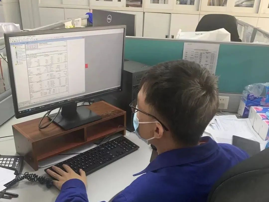 尊龙凯时·(中国集团)人生就是搏!