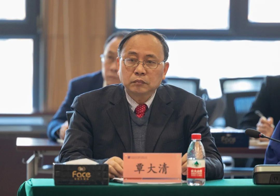 尊龙凯时·(中国集团)人生就是搏!