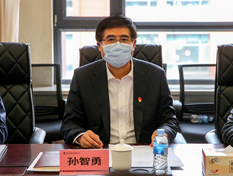 尊龙凯时·(中国集团)人生就是搏!