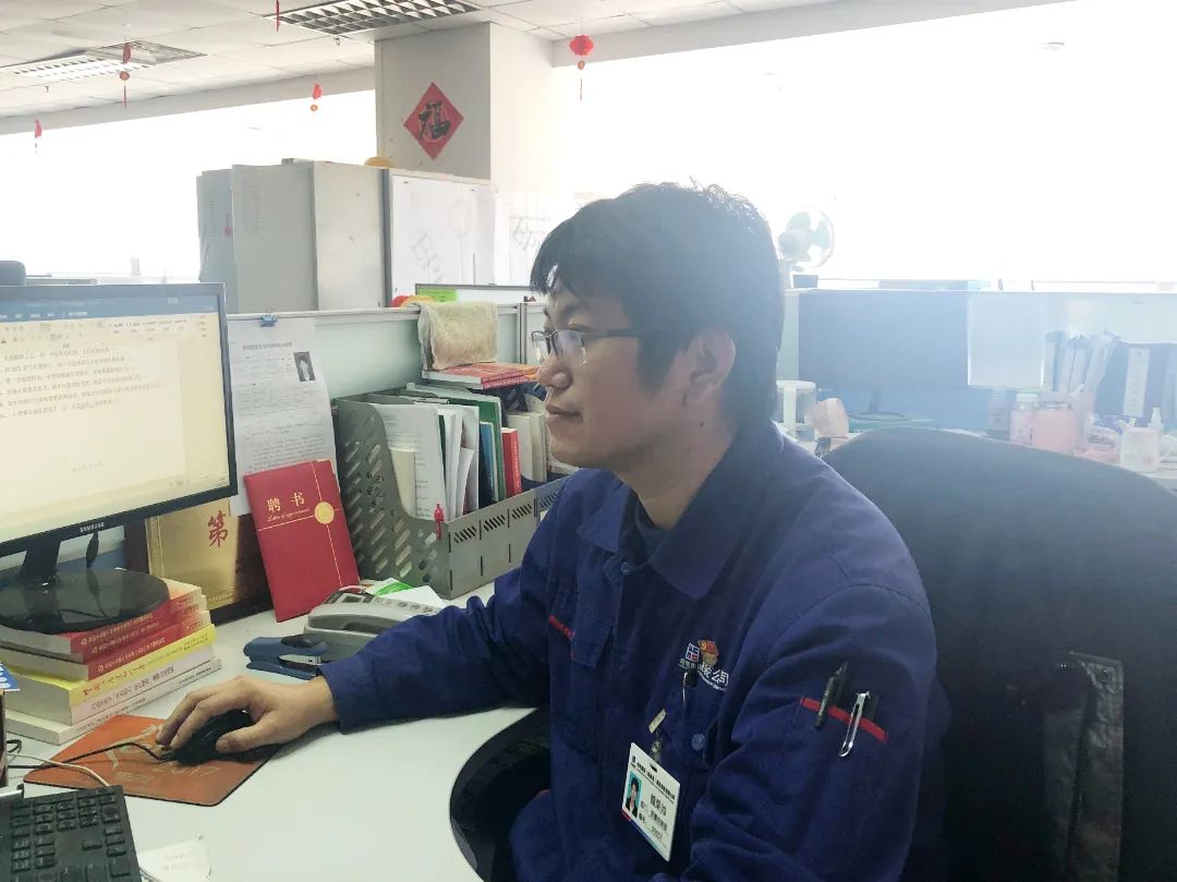 尊龙凯时·(中国集团)人生就是搏!