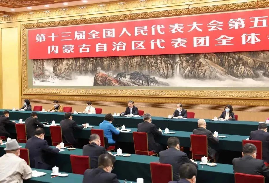 尊龙凯时·(中国集团)人生就是搏!