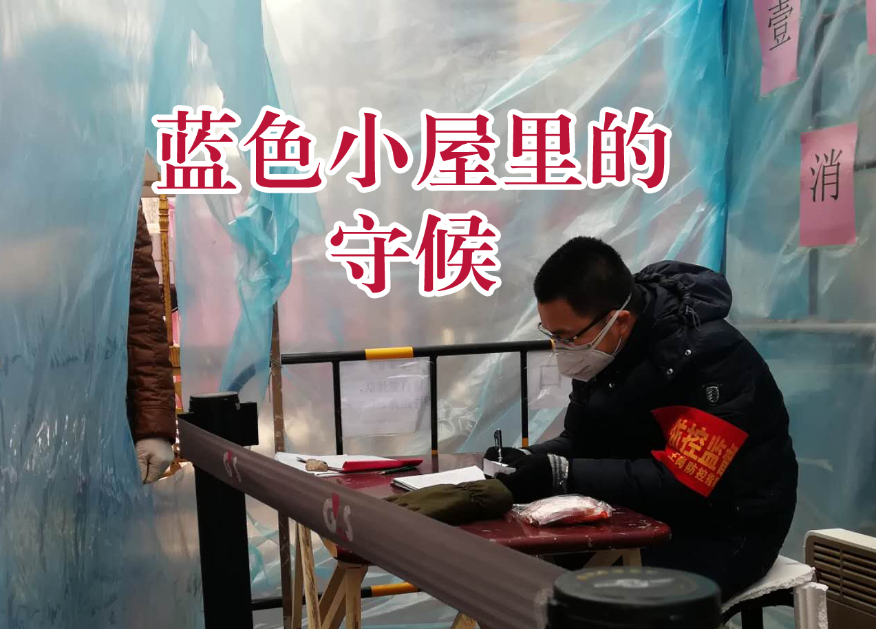 尊龙凯时·(中国集团)人生就是搏!