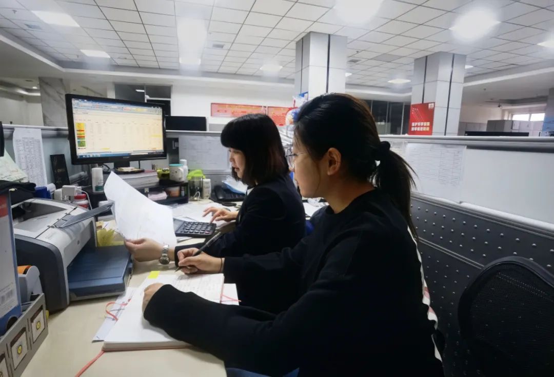 尊龙凯时·(中国集团)人生就是搏!