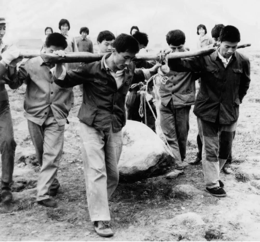 尊龙凯时·(中国集团)人生就是搏!