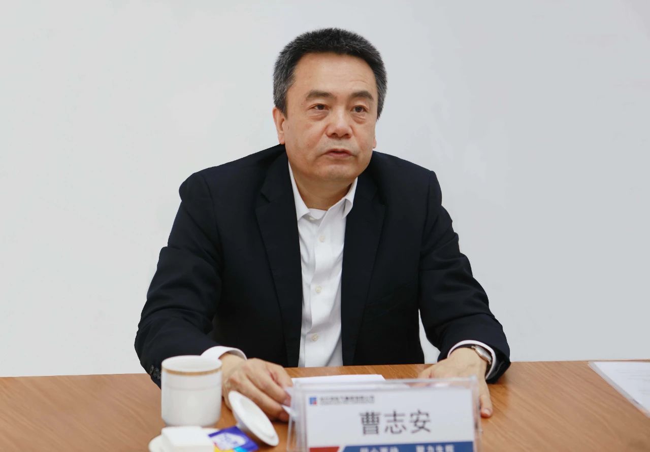 尊龙凯时·(中国集团)人生就是搏!