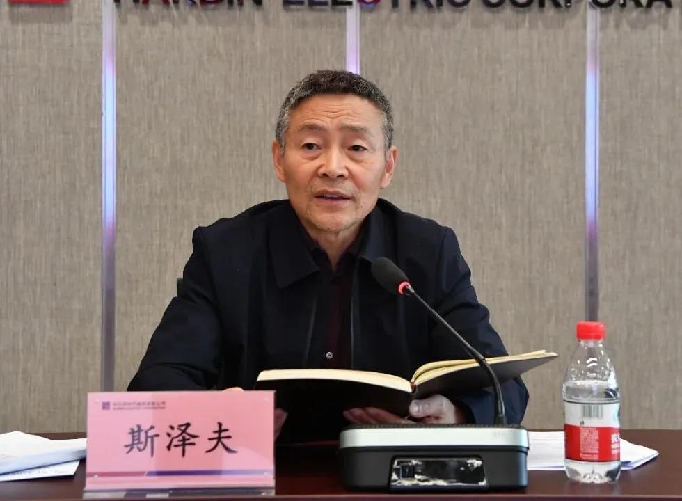尊龙凯时·(中国集团)人生就是搏!