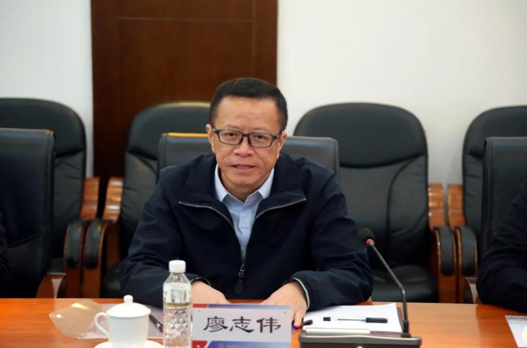 尊龙凯时·(中国集团)人生就是搏!