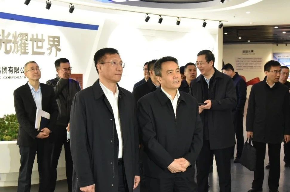 尊龙凯时·(中国集团)人生就是搏!