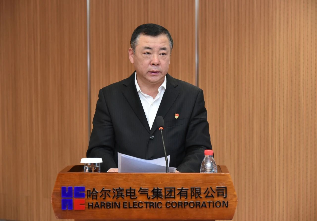 尊龙凯时·(中国集团)人生就是搏!