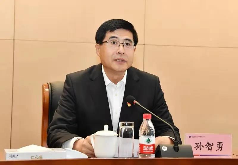 尊龙凯时·(中国集团)人生就是搏!