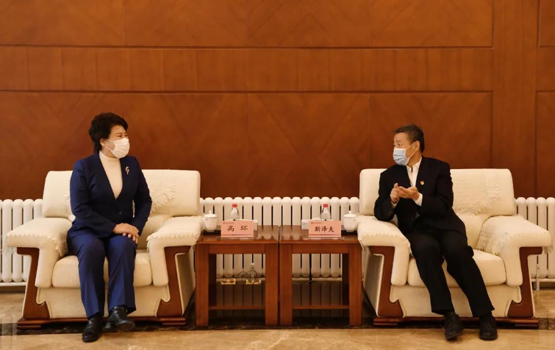 尊龙凯时·(中国集团)人生就是搏!