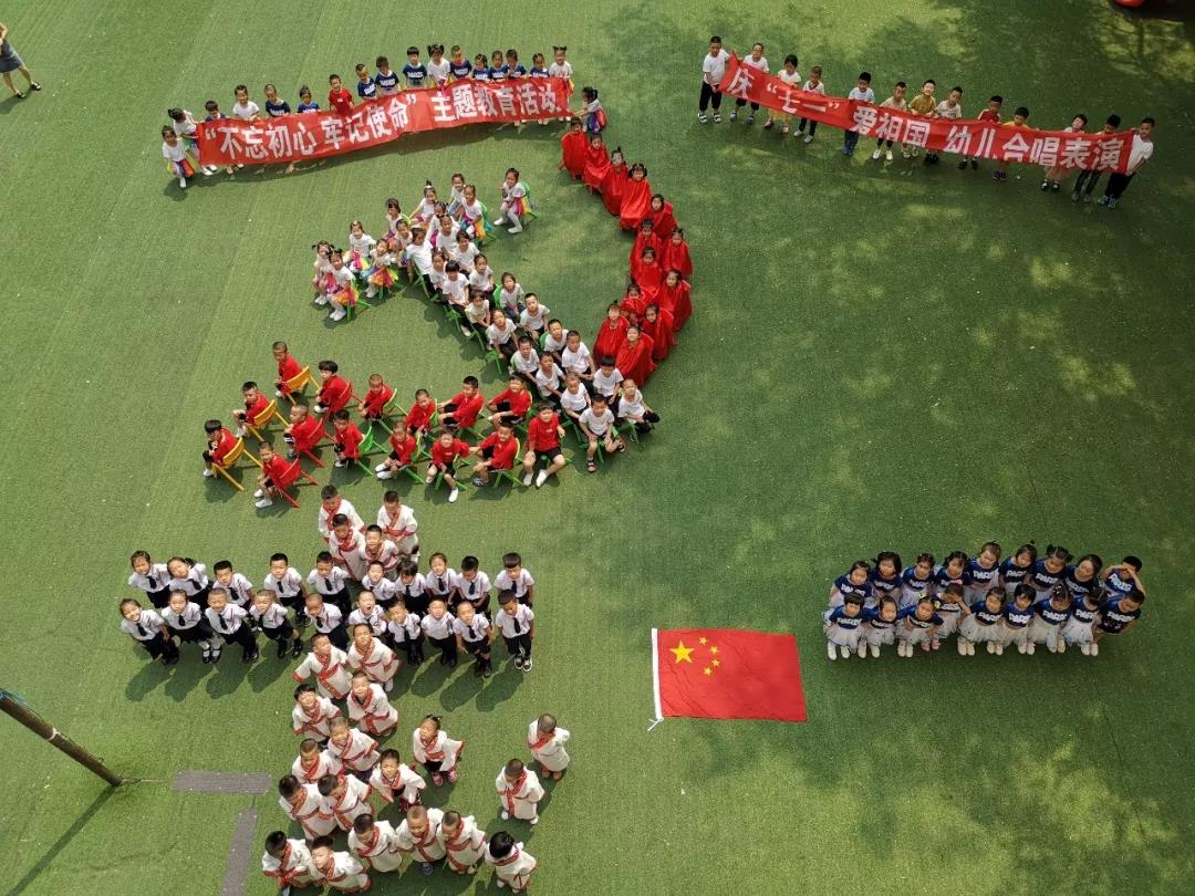 尊龙凯时·(中国集团)人生就是搏!