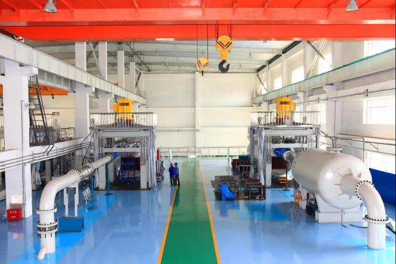 尊龙凯时·(中国集团)人生就是搏!