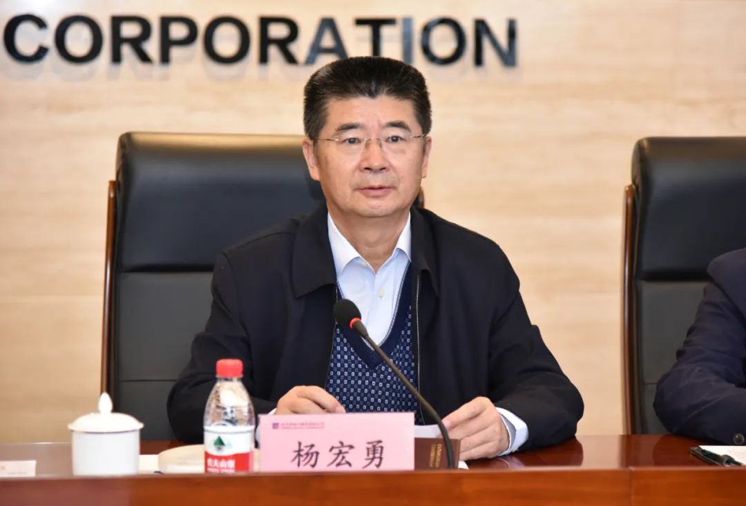 尊龙凯时·(中国集团)人生就是搏!